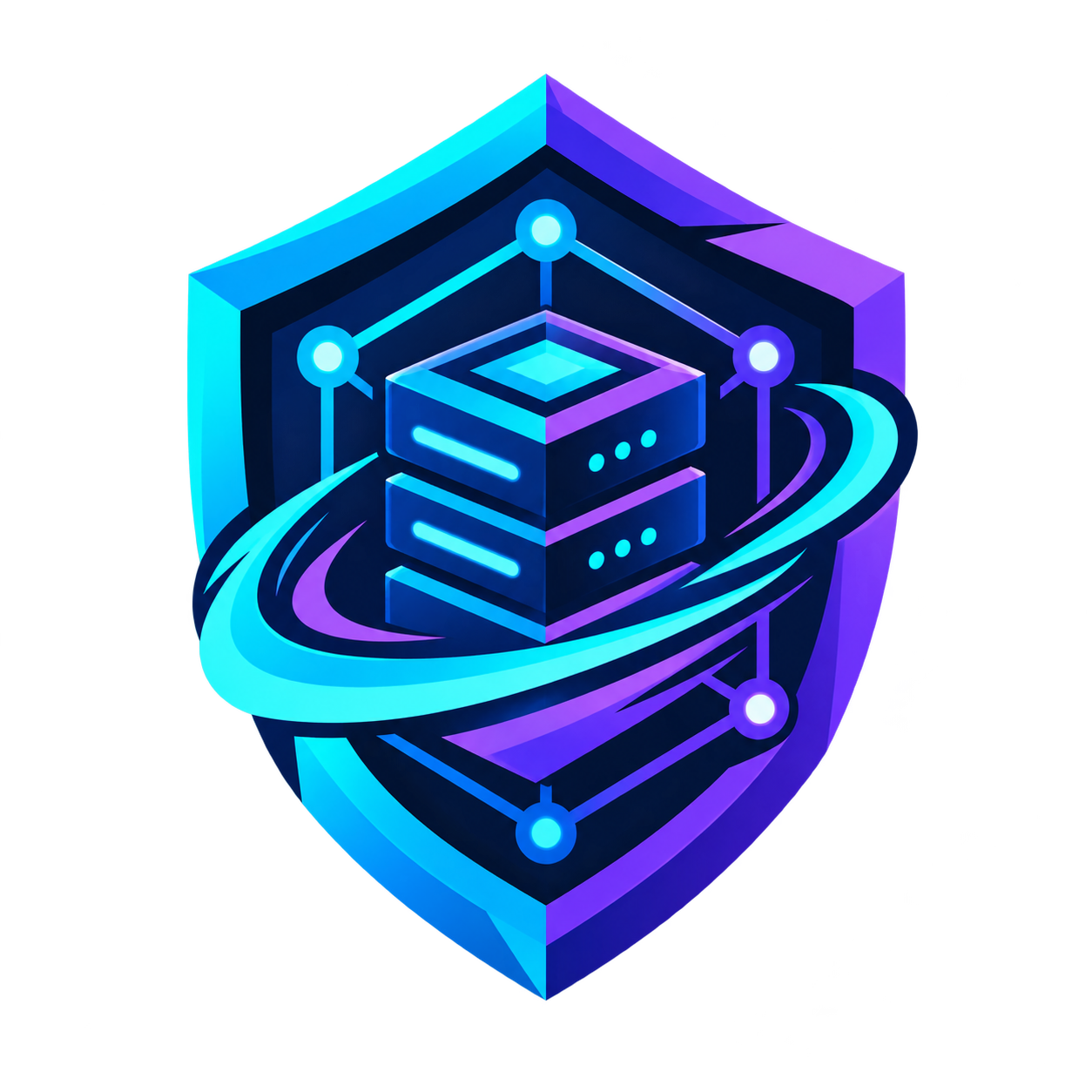 GAMESHIELD